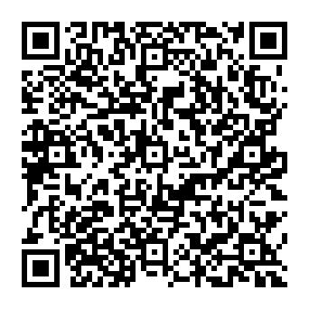 QR 04bc08e