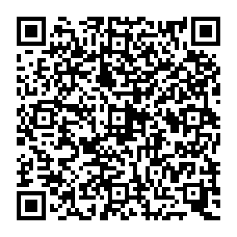 QR 04bc6b3