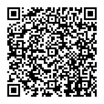 QR 04bca72