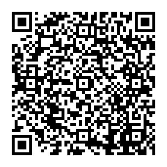 QR 04bcd47