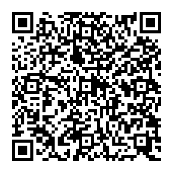 QR 04bcecd