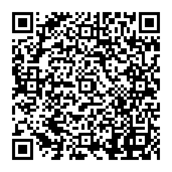 QR 04bcf5f