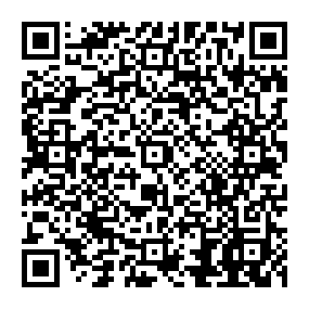 QR 04bcfba