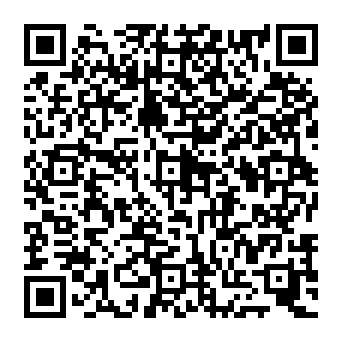 QR 04bd5cc
