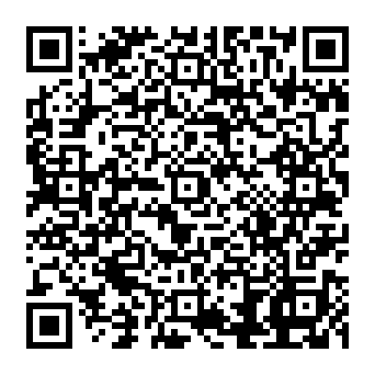 QR 04bd73f