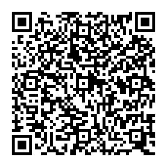 QR 04bd87b