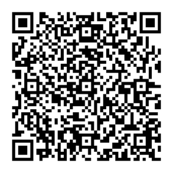 QR 04bd8db
