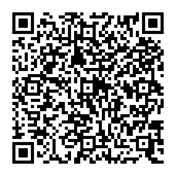 QR 04bdca8