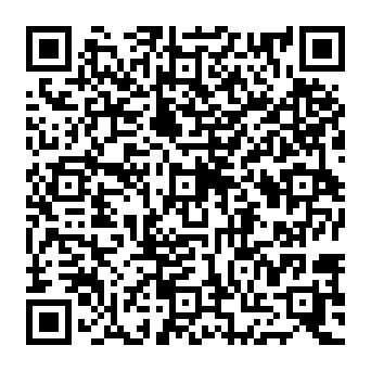 QR 04bdf70