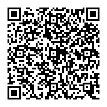 QR 04be690