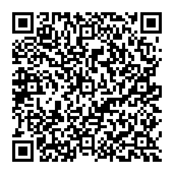 QR 04be6a3