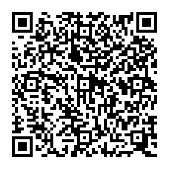 QR 04be732