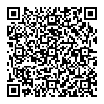 QR 04bebd6