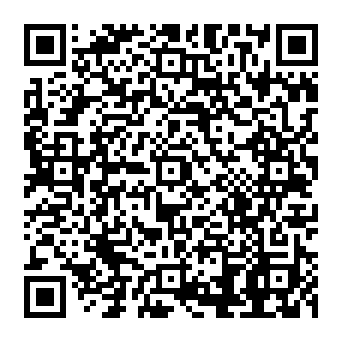 QR 04bed9b