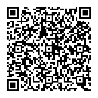 QR 04bf1d5
