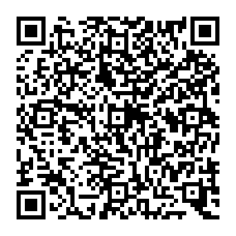 QR 04bf57a