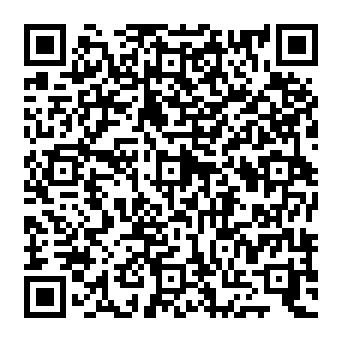 QR 04bf929