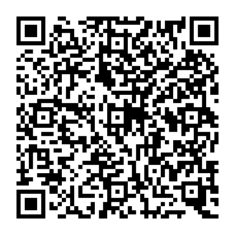QR 04c09ee