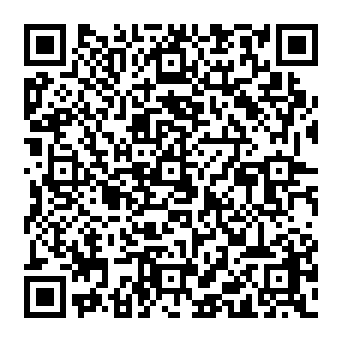 QR 04c0e01