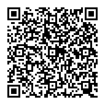 QR 04c1086