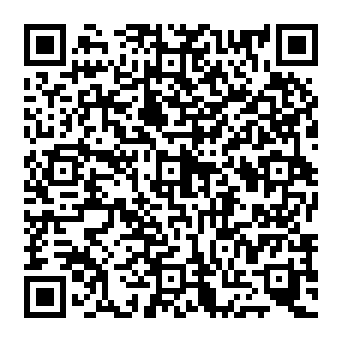QR 04c10c7