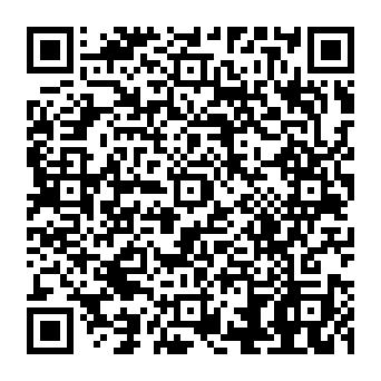 QR 04c14d0
