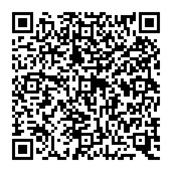 QR 04c175e