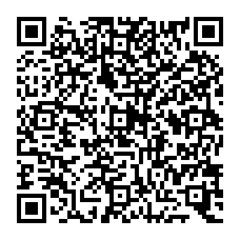 QR 04c1a3a
