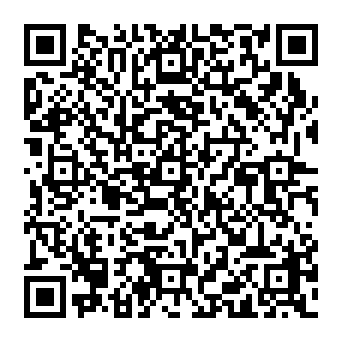 QR 04c1a6f