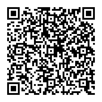 QR 04c2108