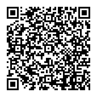 QR 04c233c