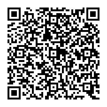 QR 04c281a