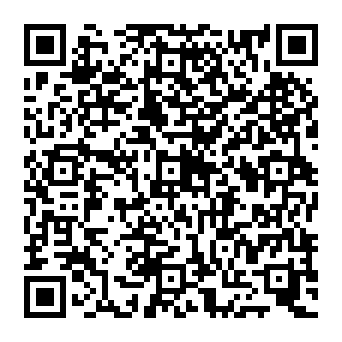 QR 04c2953