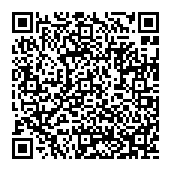 QR 04c2b5c