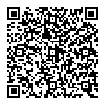 QR 04c2cce