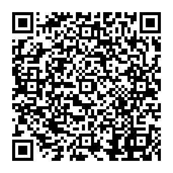 QR 04c3186