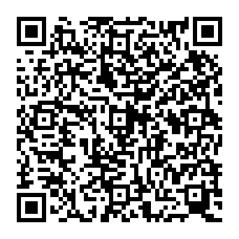QR 04c318f
