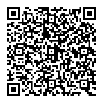 QR 04c31c5