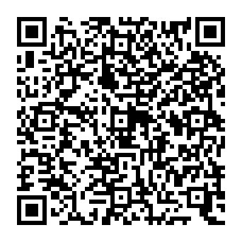 QR 04c3319