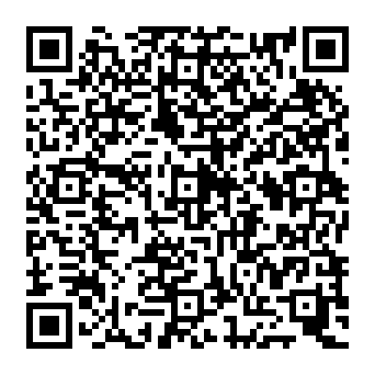 QR 04c359c
