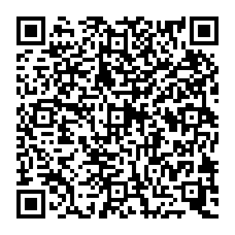 QR 04c3f9c