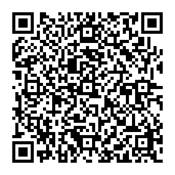 QR 04c4231