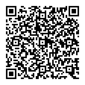 QR 04c425a