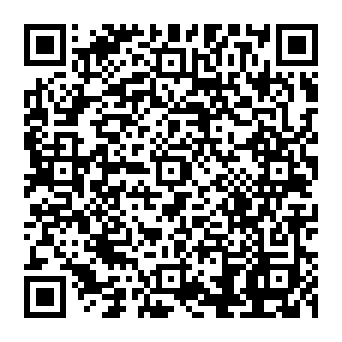 QR 04c4f26