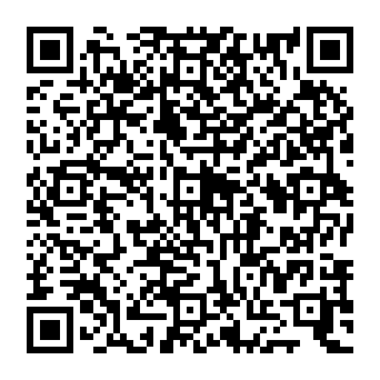 QR 04c5429