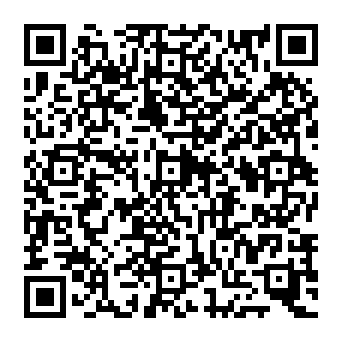 QR 04c54fe