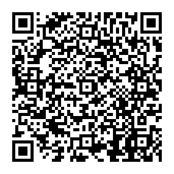 QR 04c552c