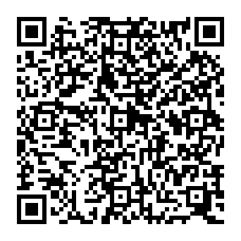 QR 04c55fb
