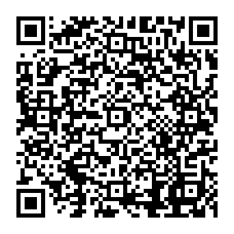 QR 04c5af6