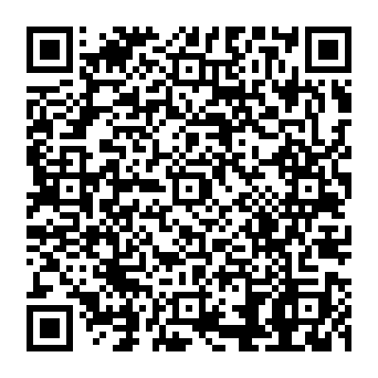 QR 04c6218